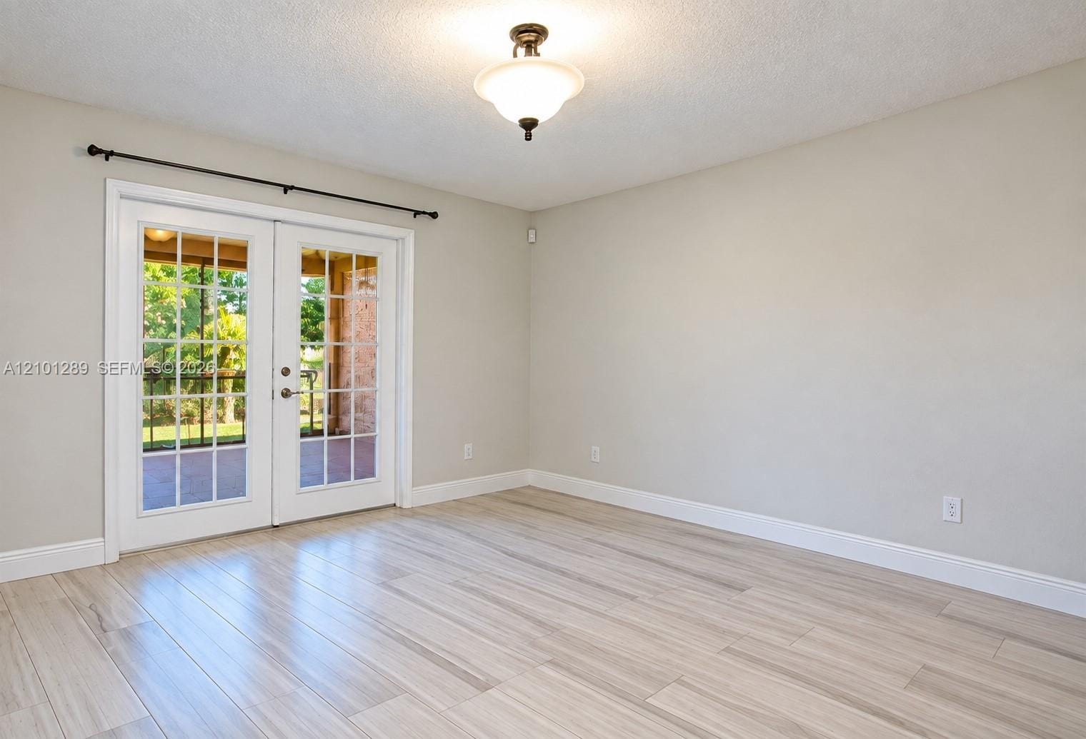 1226 SW Albenga Avenue, Port St. Lucie, FL 34953 photo 9