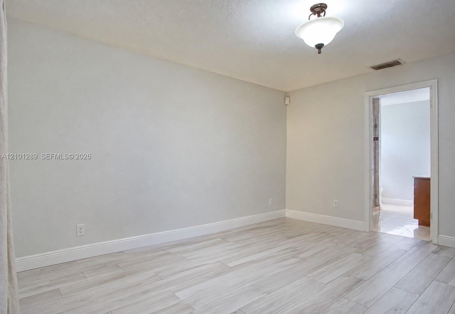 1226 SW Albenga Avenue, Port St. Lucie, FL 34953 photo 10