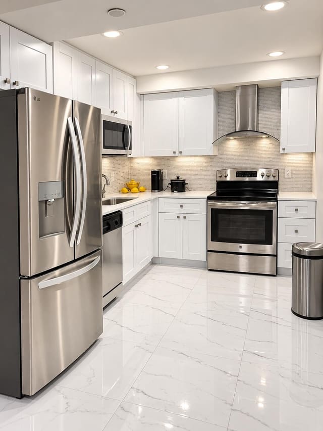 4505 S Ocean Boulevard 104, Highland Beach, FL 33487