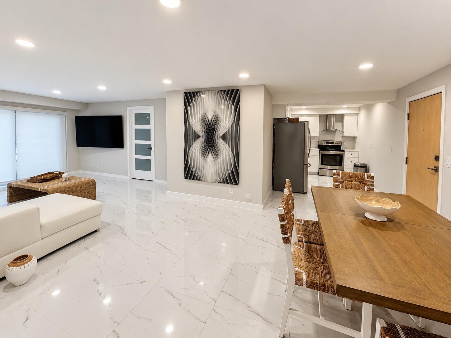 4505 S Ocean Boulevard 104 — photo 2