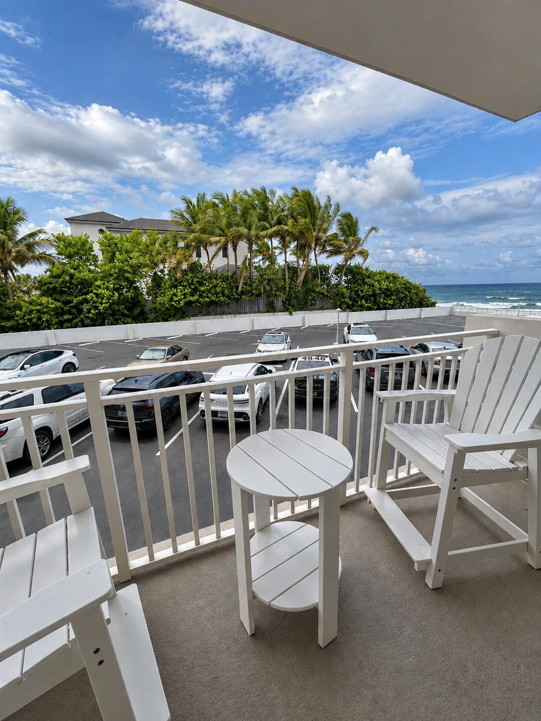 4505 S Ocean Boulevard 104 — photo 12