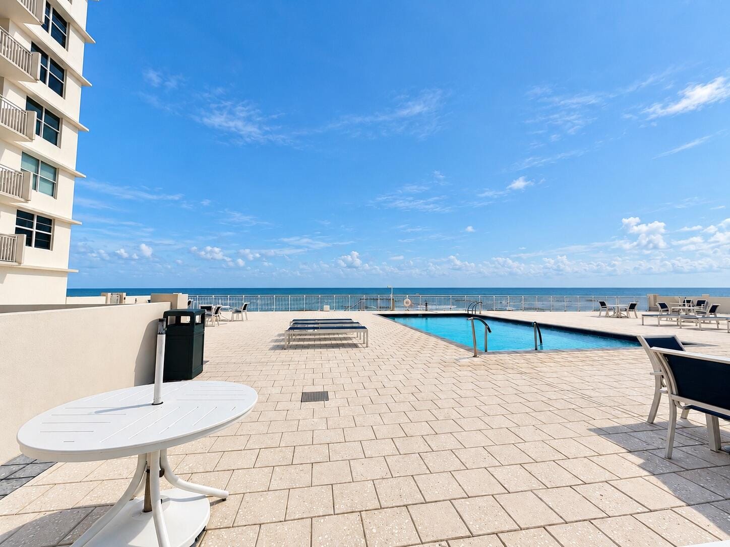 4505 S Ocean Boulevard 104, Highland Beach, FL 33487 photo 15