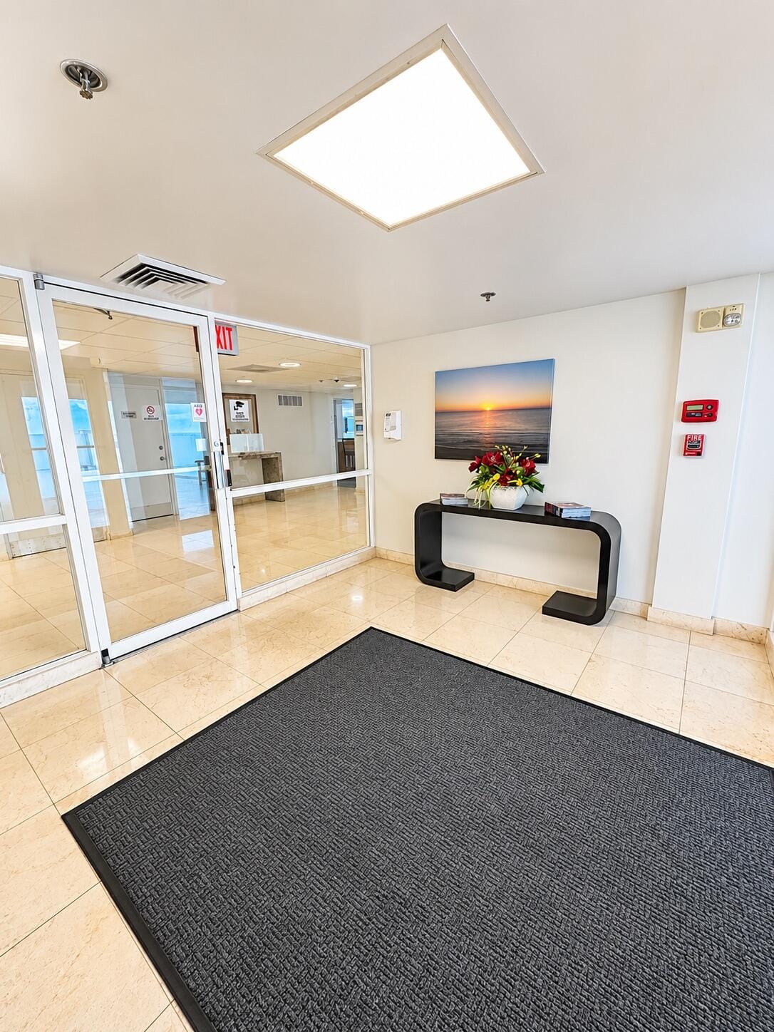 4505 S Ocean Boulevard 104, Highland Beach, FL 33487 photo 17