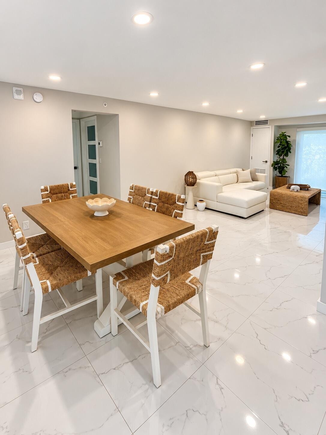 4505 S Ocean Boulevard 104 — photo 3
