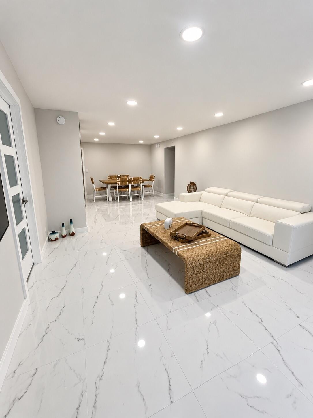 4505 S Ocean Boulevard 104 — photo 4