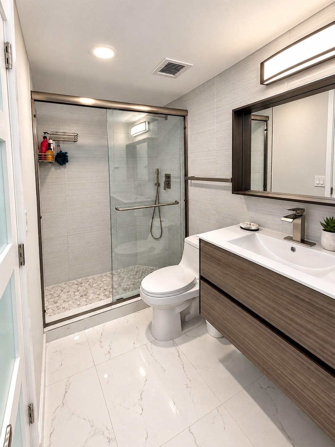 4505 S Ocean Boulevard 104 — photo 7