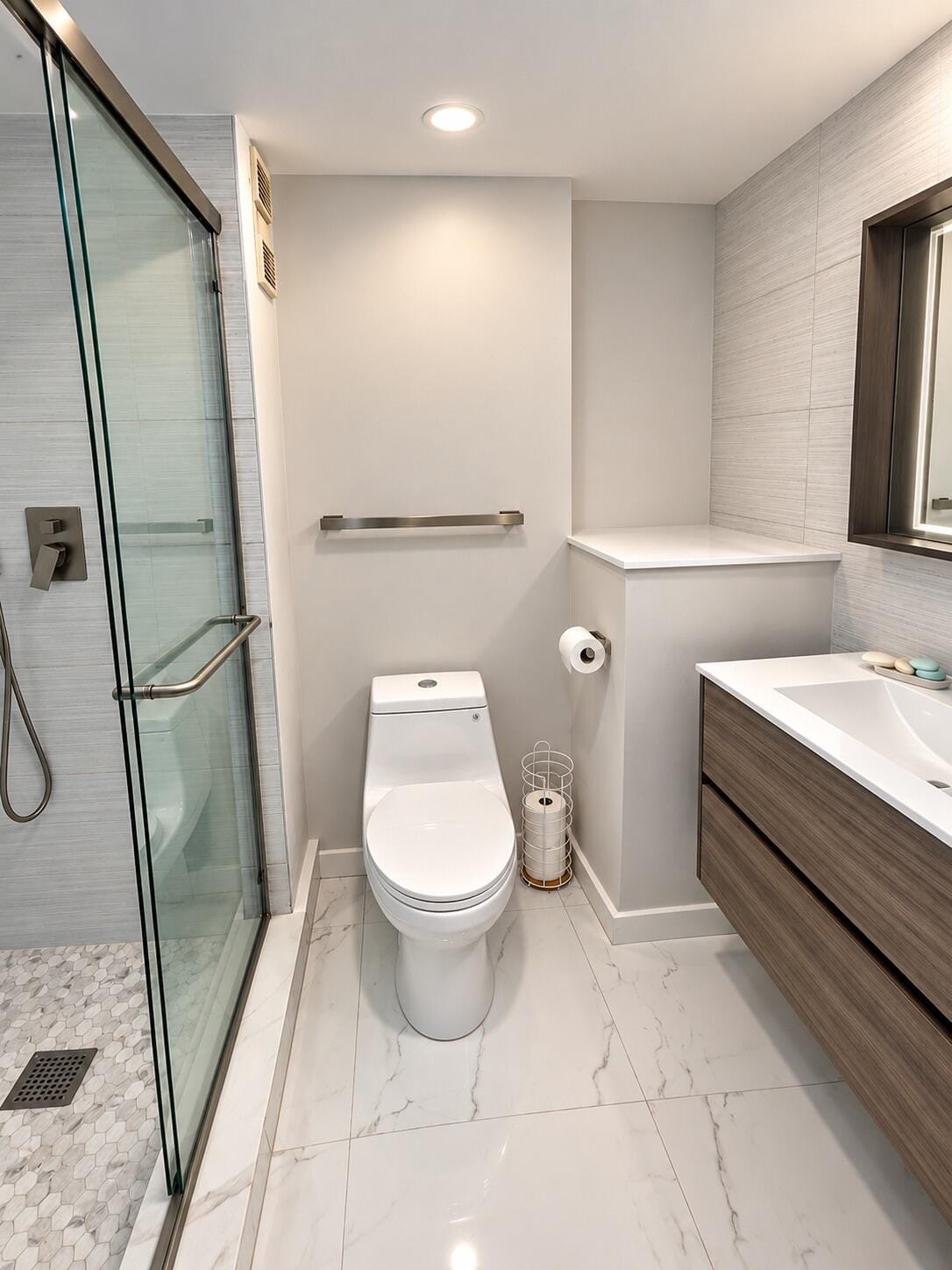 4505 S Ocean Boulevard 104 — photo 8