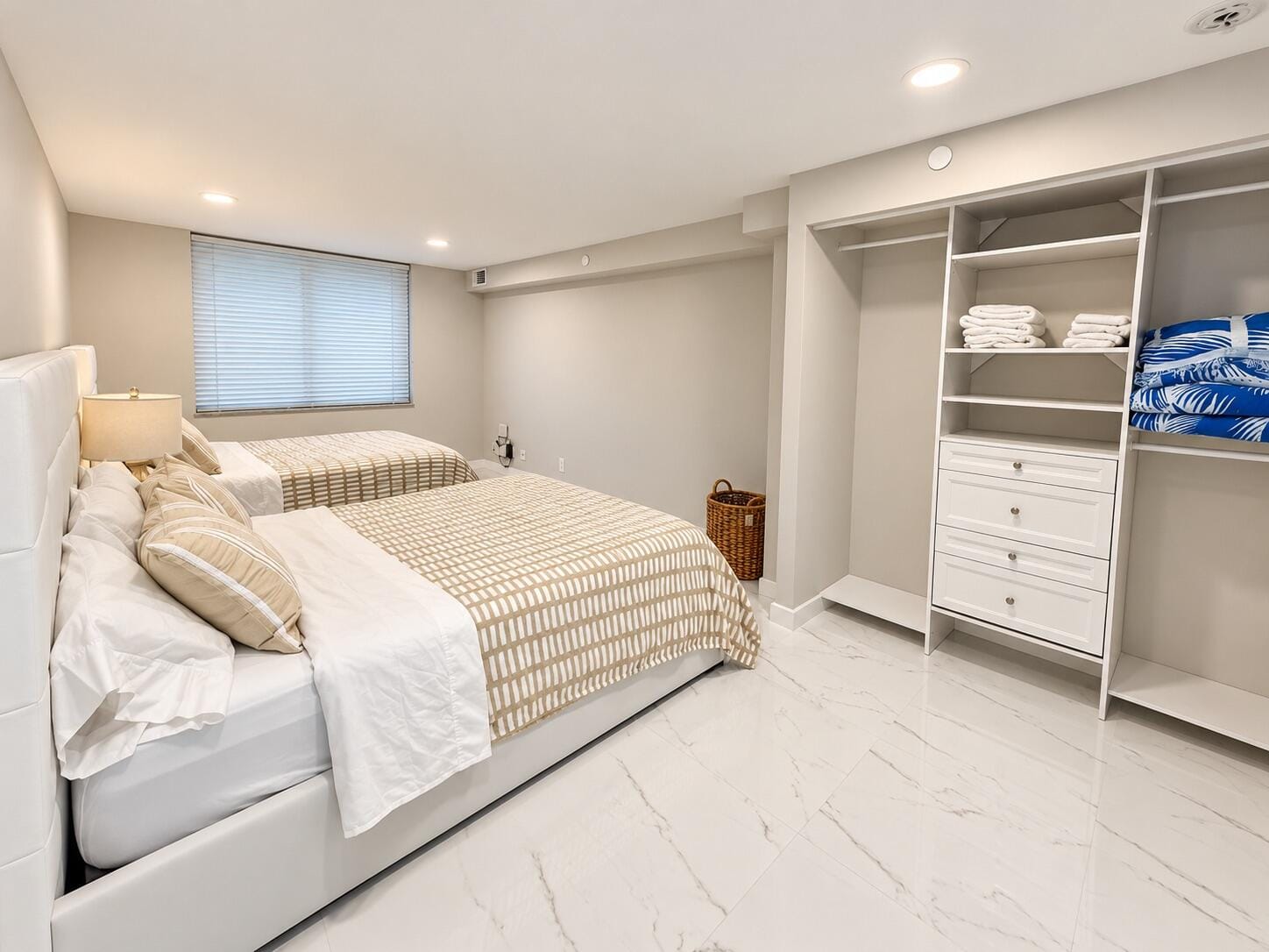 4505 S Ocean Boulevard 104 — photo 9