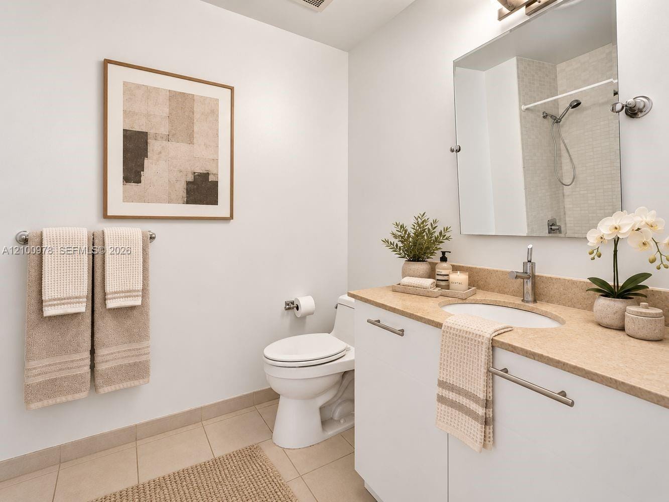 3449 NE 1st Avenue 109 — photo 11