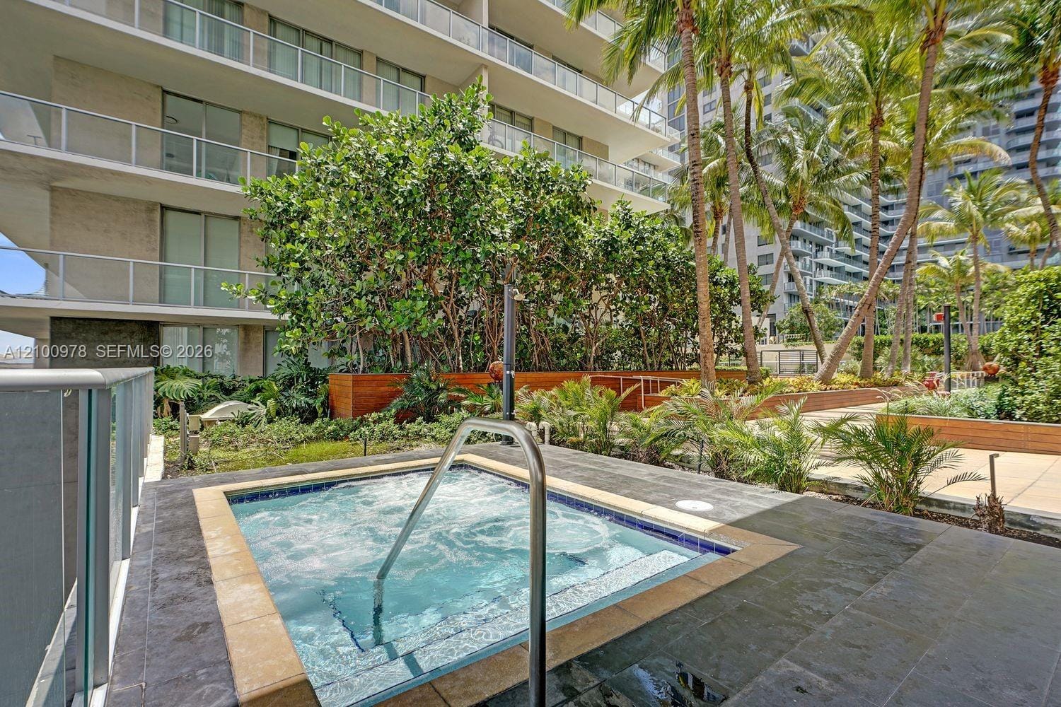 3449 NE 1st Avenue 109, Miami, FL 33137 photo 18