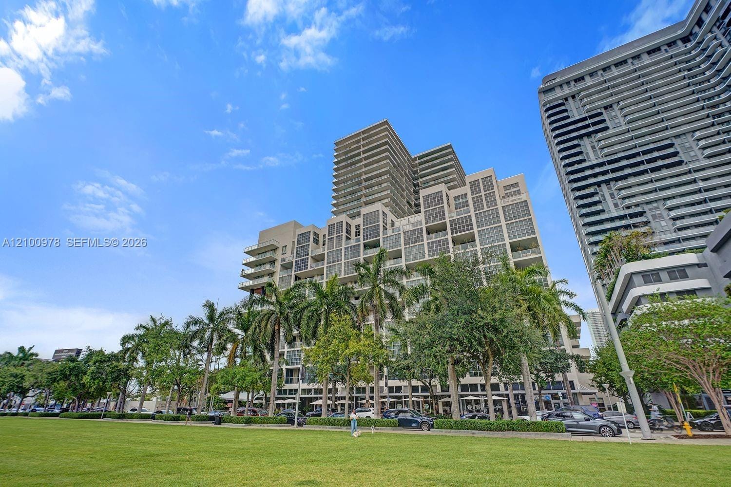 3449 NE 1st Avenue 109, Miami, FL 33137 photo 21