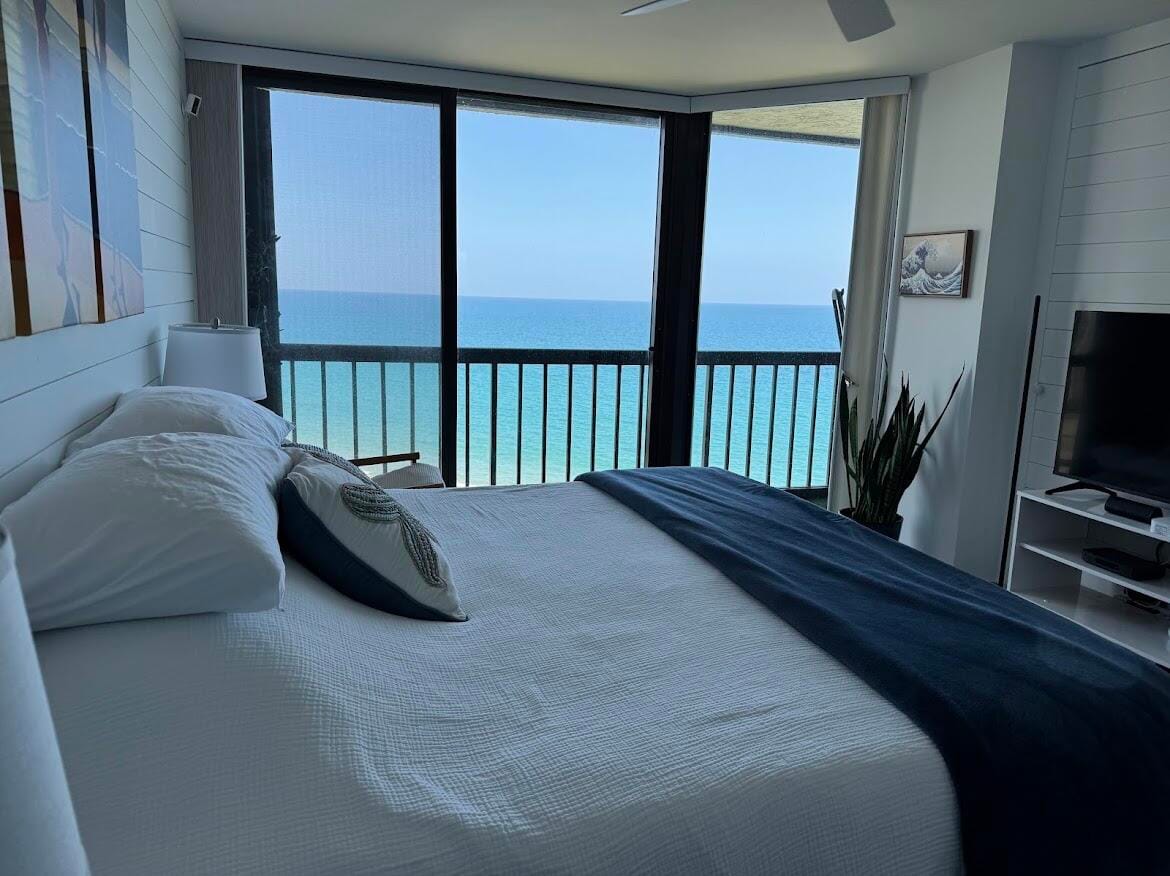 8800 S OCEAN Drive 1002, Jensen Beach, FL 34957