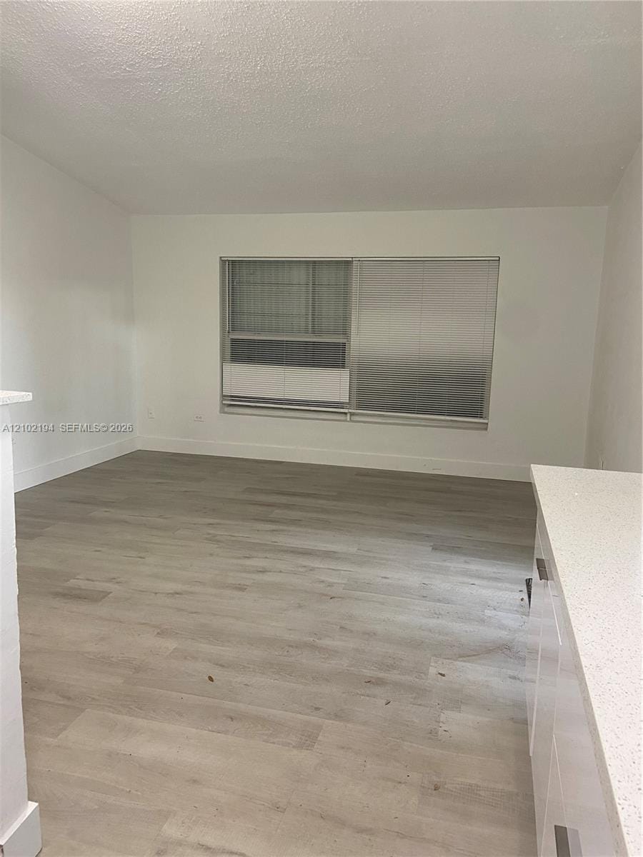 1629 NE 178th Street 1629 — photo 8