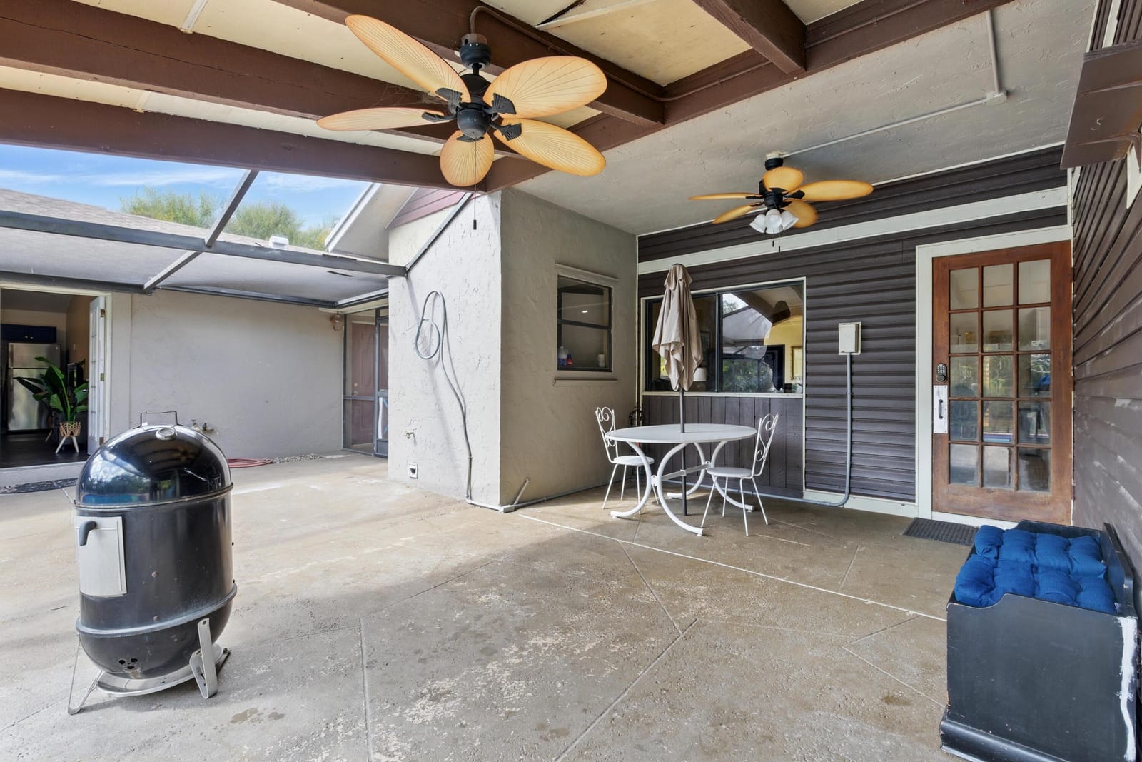 16319 E BURNS Drive E A — photo 2