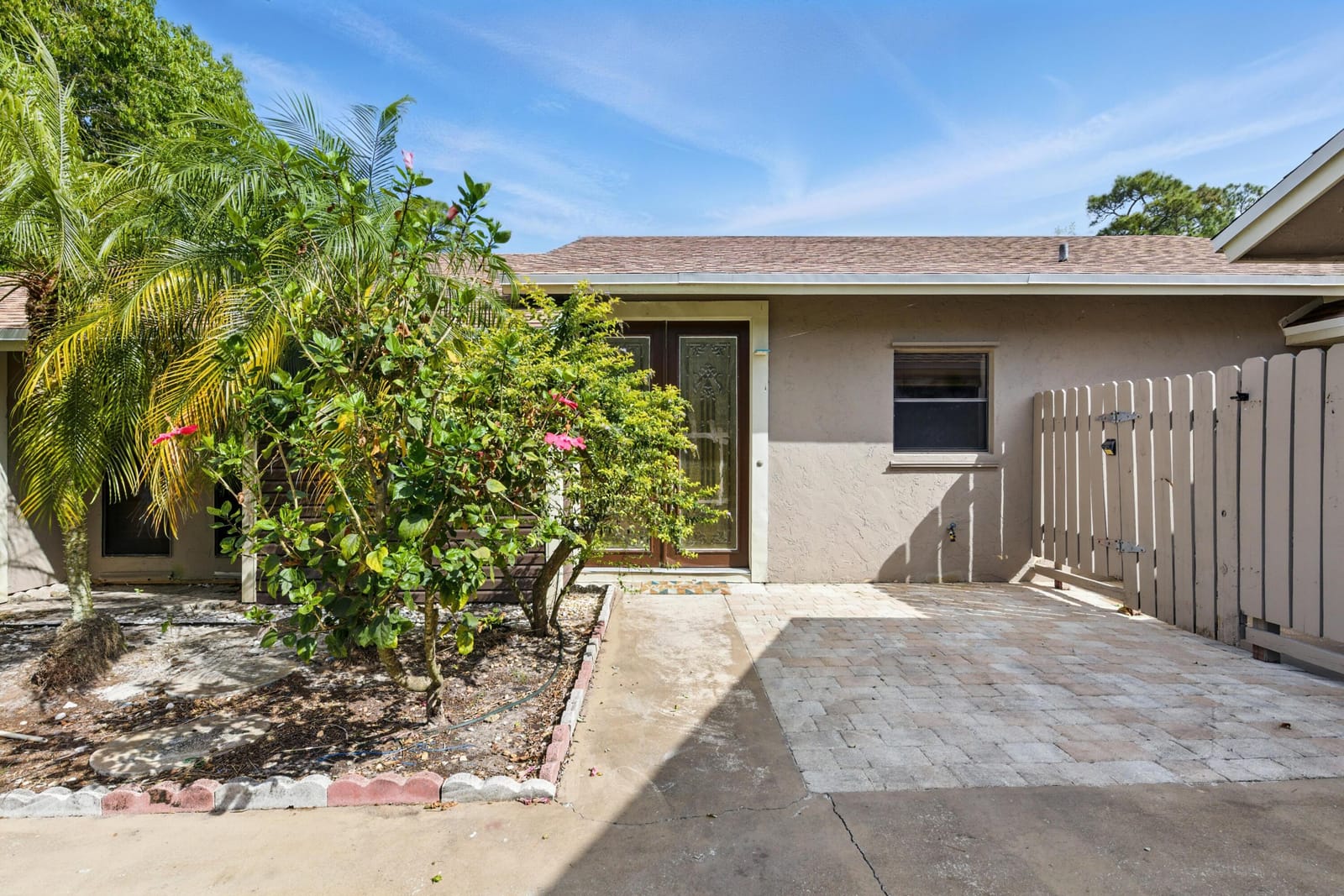16319 E BURNS Drive E A — photo 11