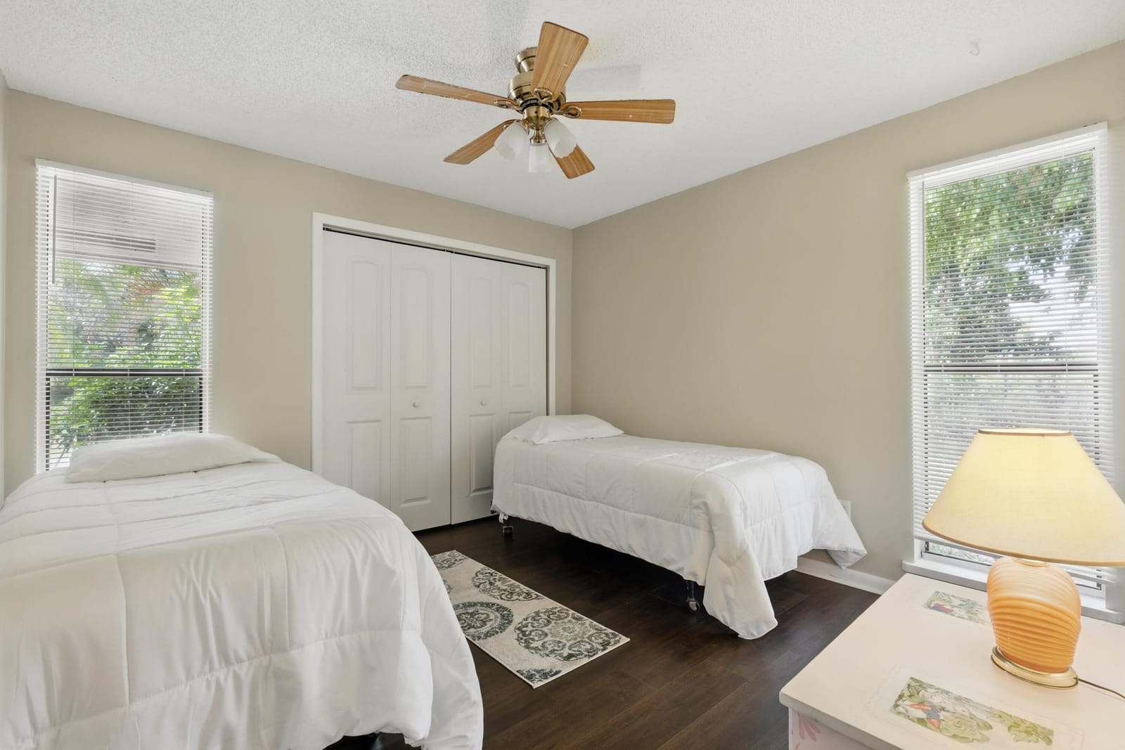 16319 E BURNS Drive E A, The Acreage, FL 33470 photo 27