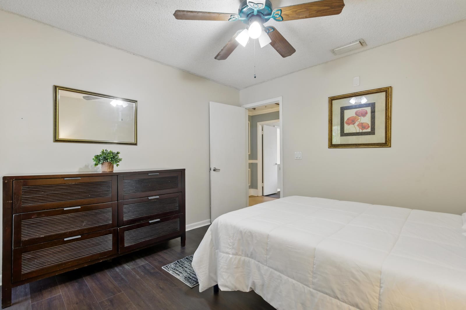 16319 E BURNS Drive E A, The Acreage, FL 33470 photo 28