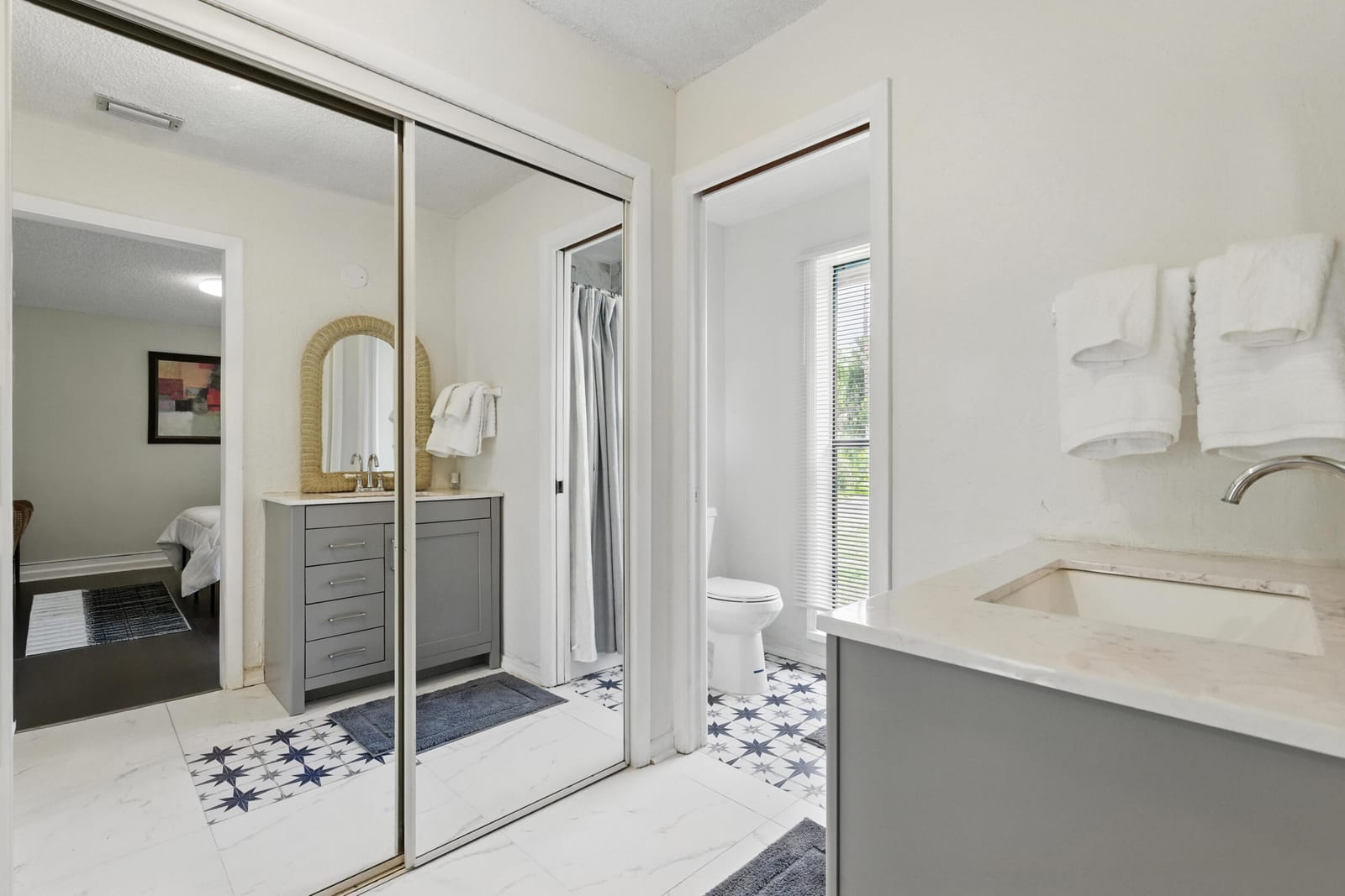 16319 E BURNS Drive E A — photo 5