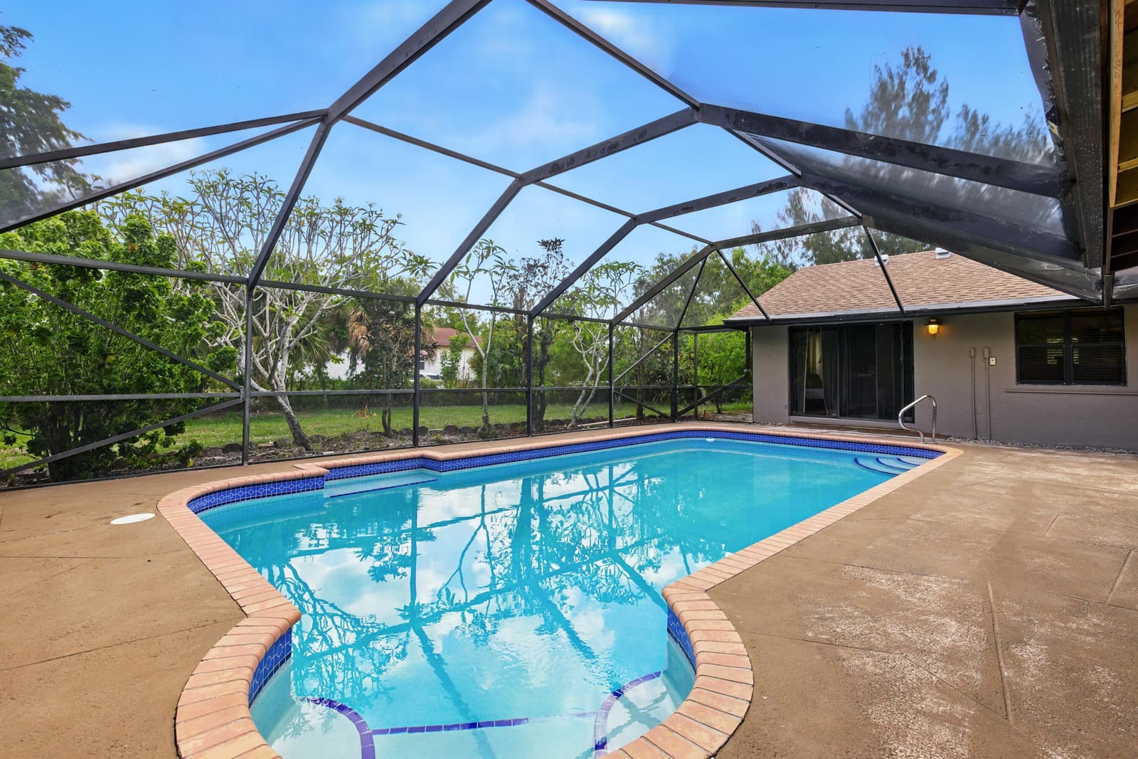 16319 E BURNS Drive E A — photo 7