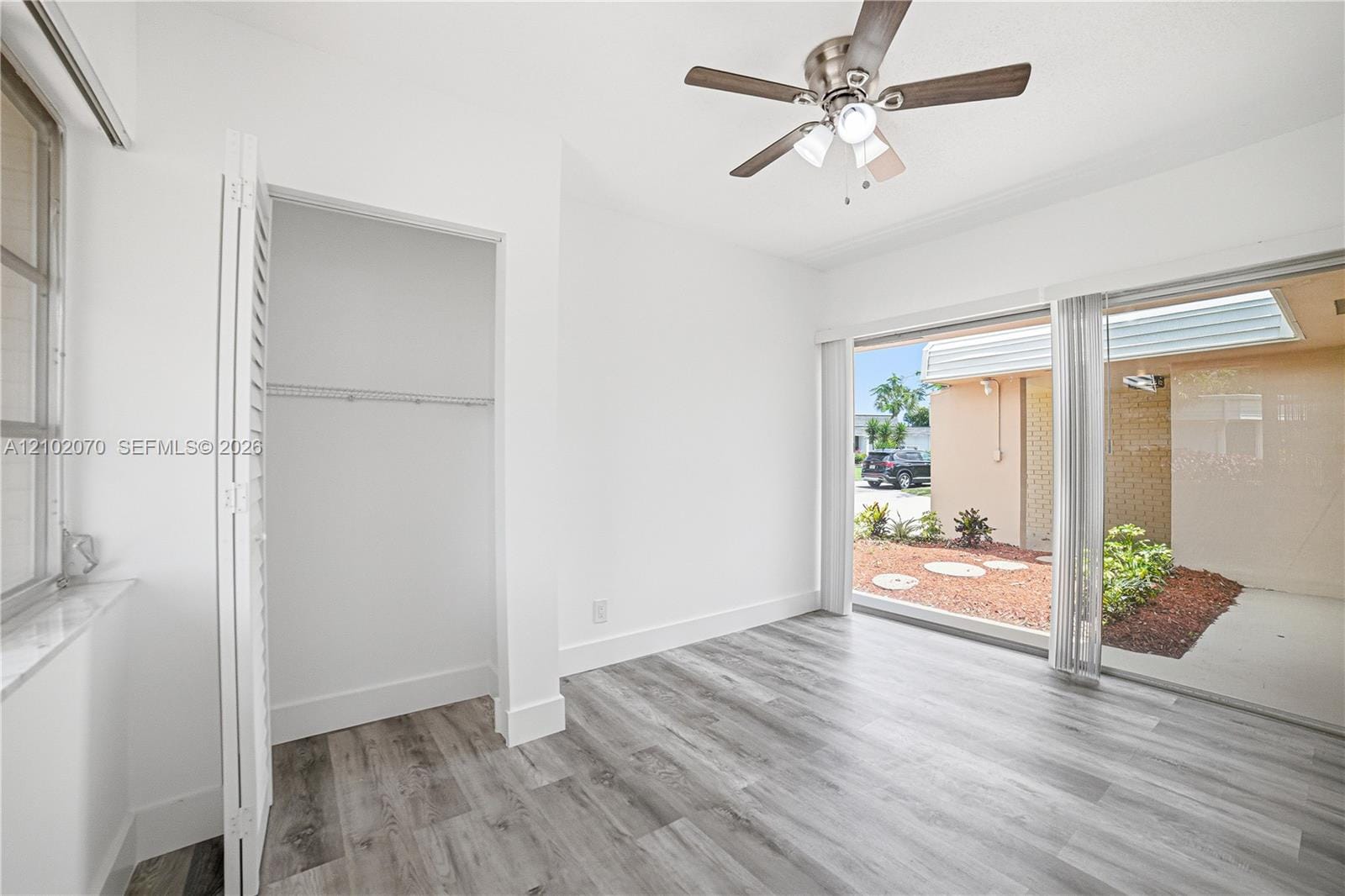 5201 Yellow Pine Lane, Tamarac, FL 33319 photo 14