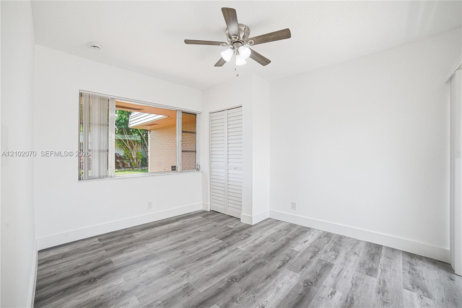5201 Yellow Pine Lane, Tamarac, FL 33319 photo 15