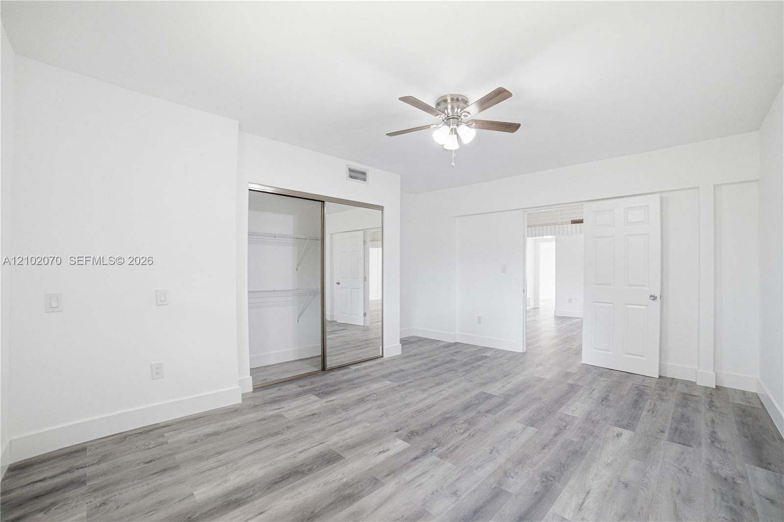 5201 Yellow Pine Lane, Tamarac, FL 33319 photo 16