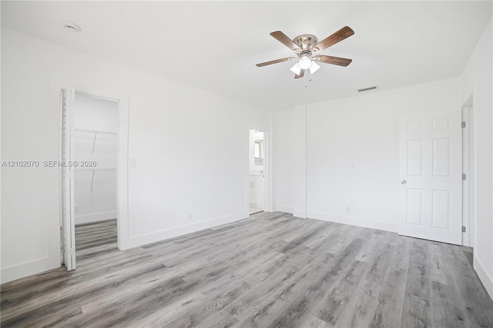5201 Yellow Pine Lane, Tamarac, FL 33319 photo 19