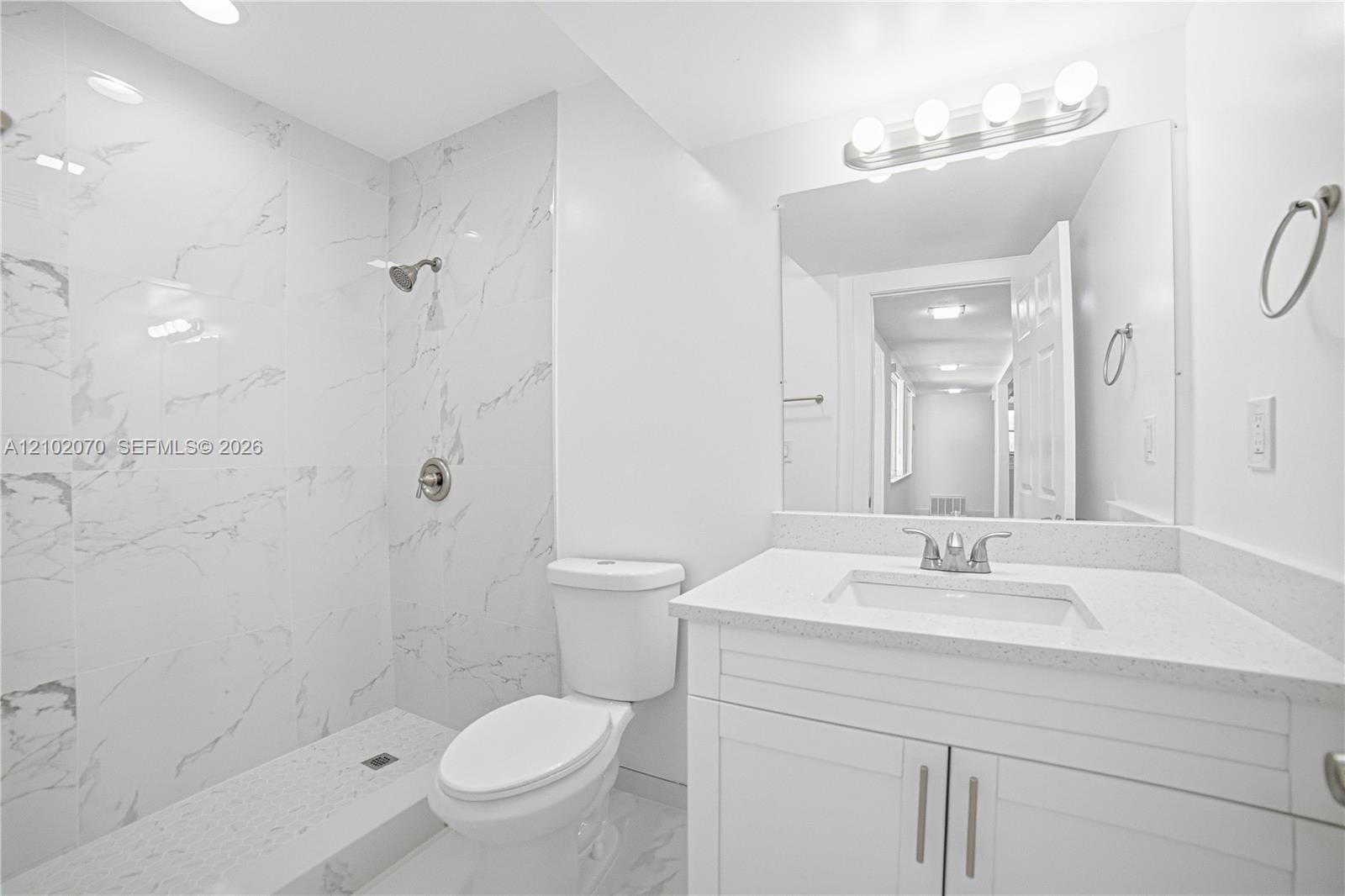 5201 Yellow Pine Lane, Tamarac, FL 33319 photo 20