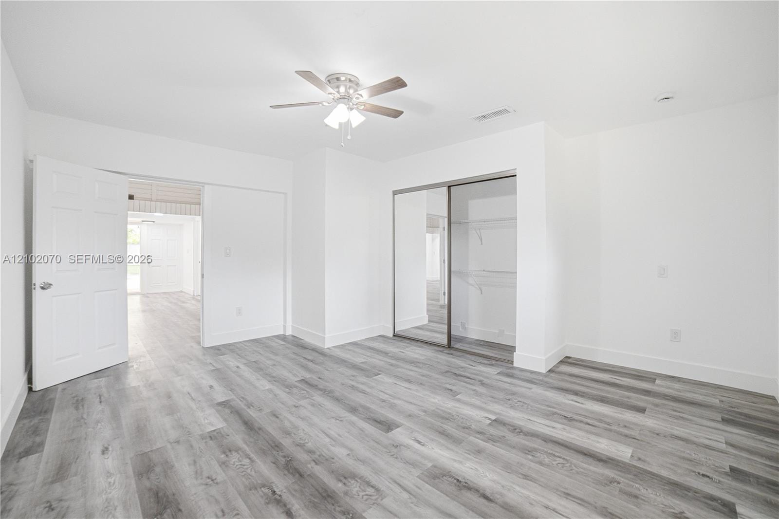 5201 Yellow Pine Lane, Tamarac, FL 33319 photo 22