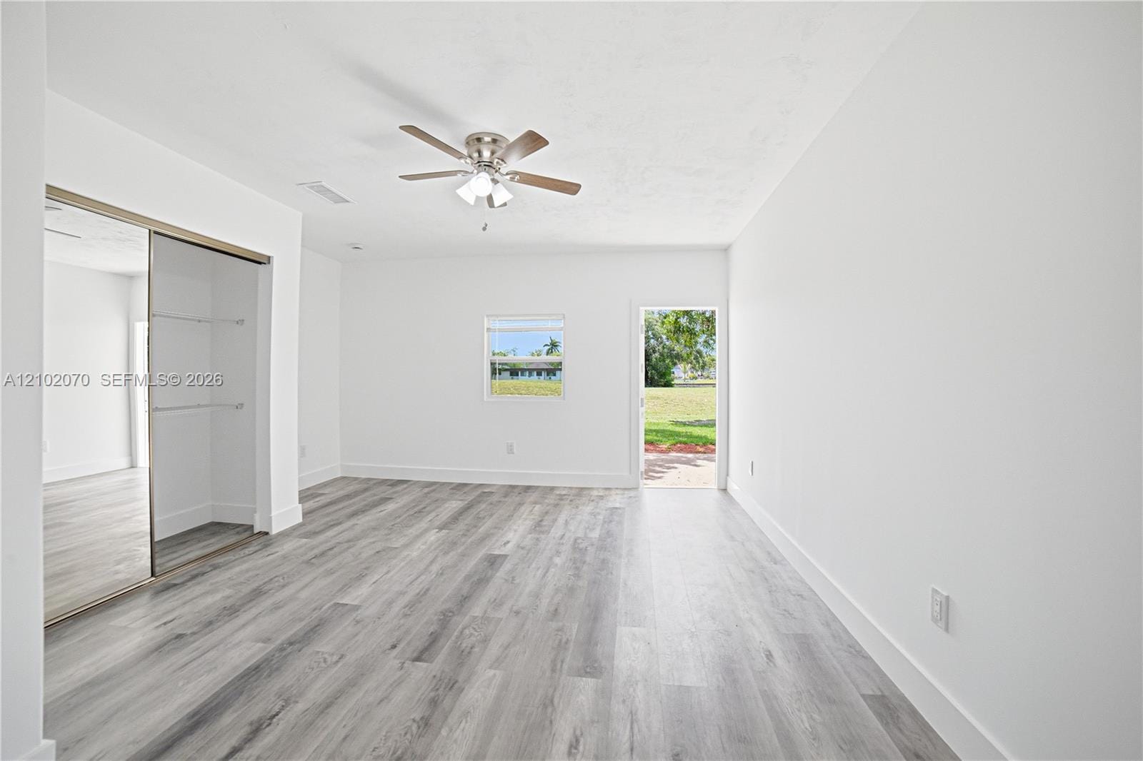 5201 Yellow Pine Lane, Tamarac, FL 33319 photo 23