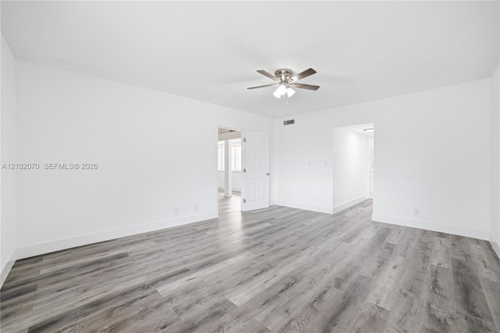 5201 Yellow Pine Lane, Tamarac, FL 33319 photo 24