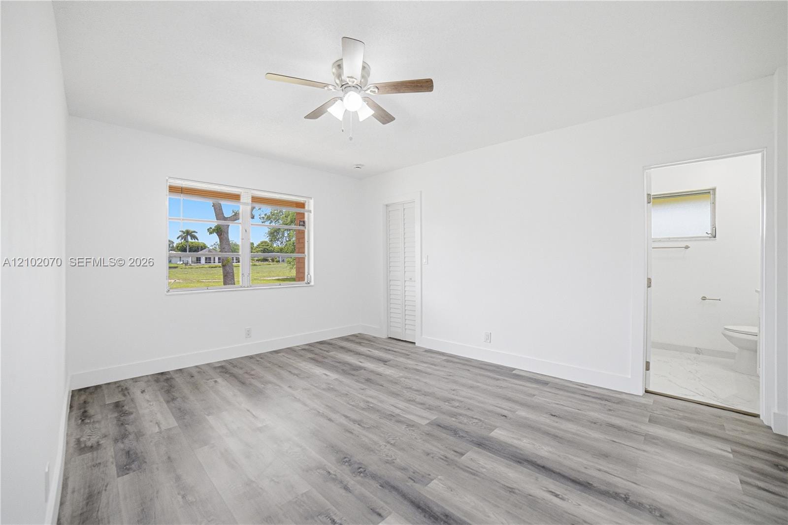 5201 Yellow Pine Lane, Tamarac, FL 33319 photo 25