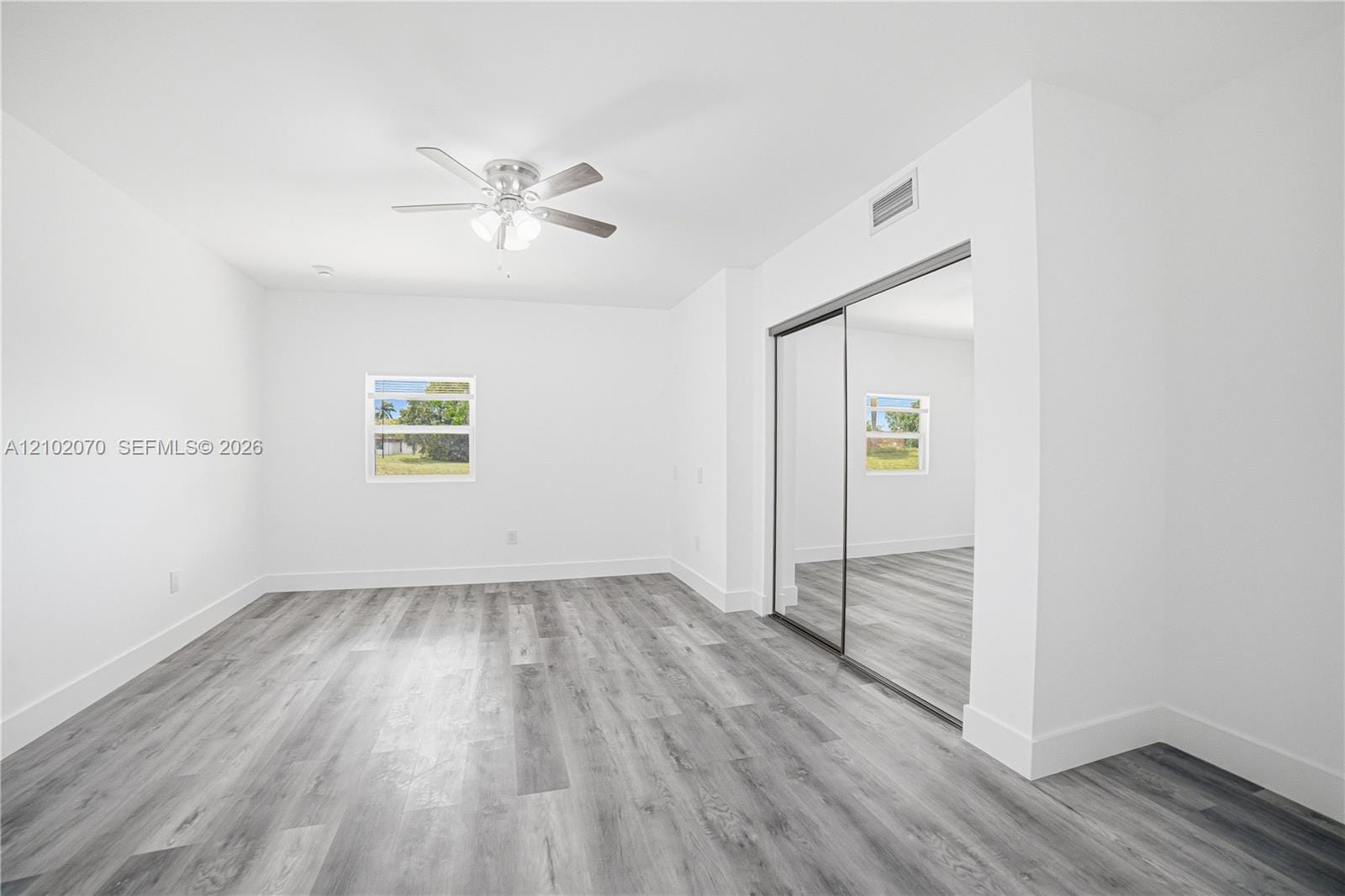5201 Yellow Pine Lane, Tamarac, FL 33319 photo 26