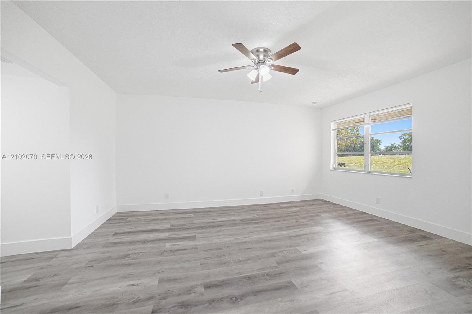 5201 Yellow Pine Lane, Tamarac, FL 33319 photo 27