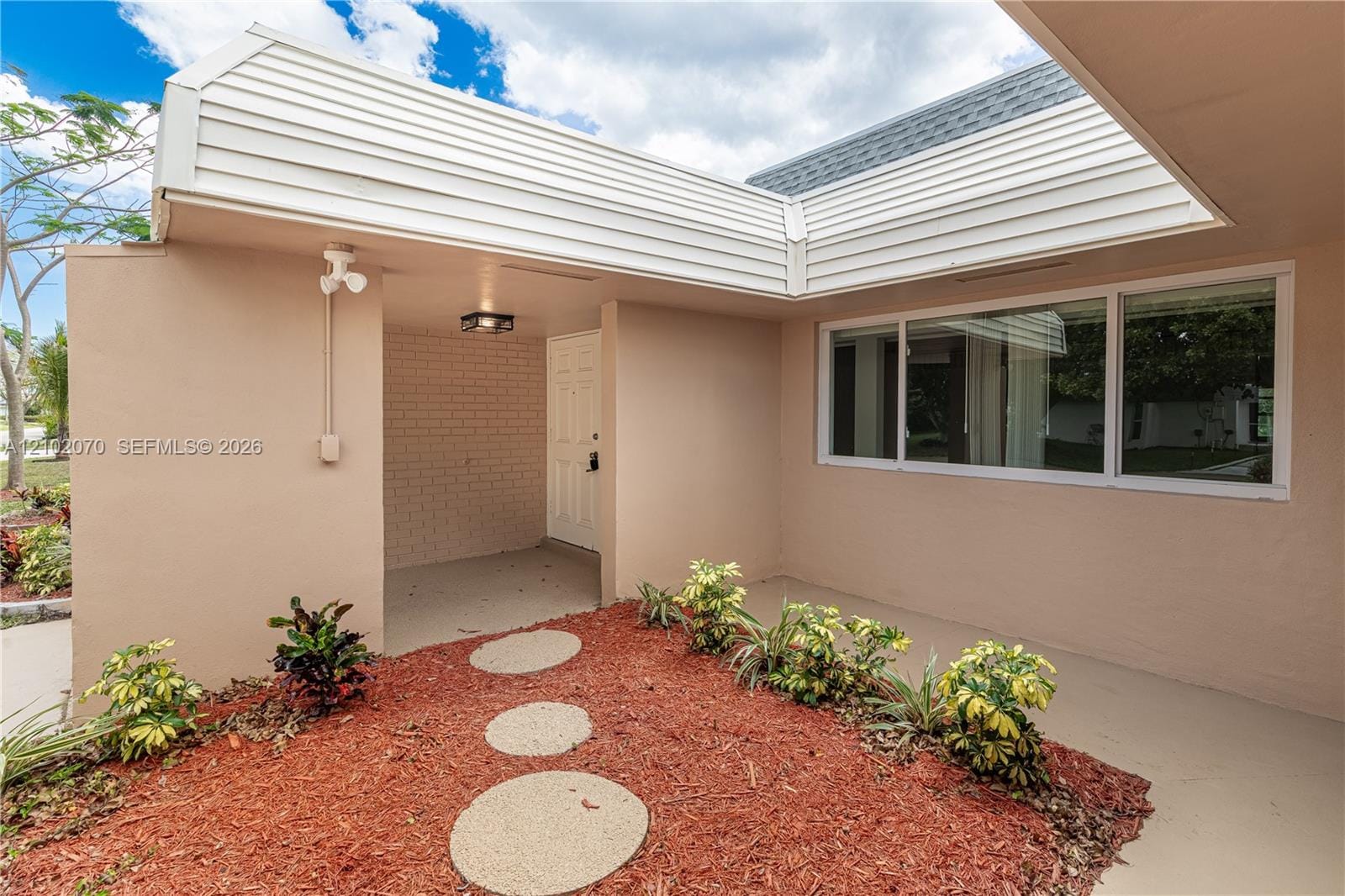 5201 Yellow Pine Lane, Tamarac, FL 33319 photo 30