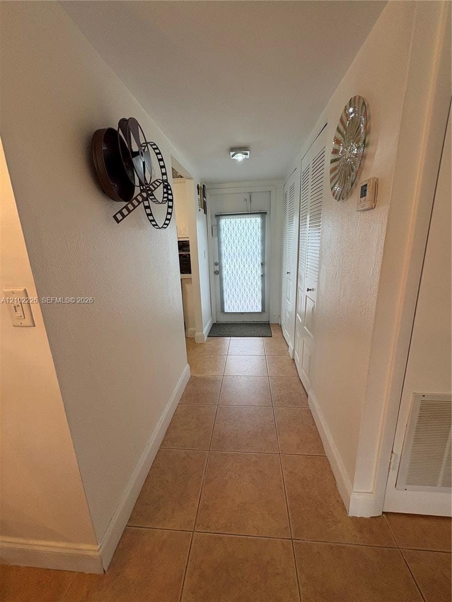 9641 Sunrise Lakes Boulevard 203, Sunrise, FL 33322 photo 11