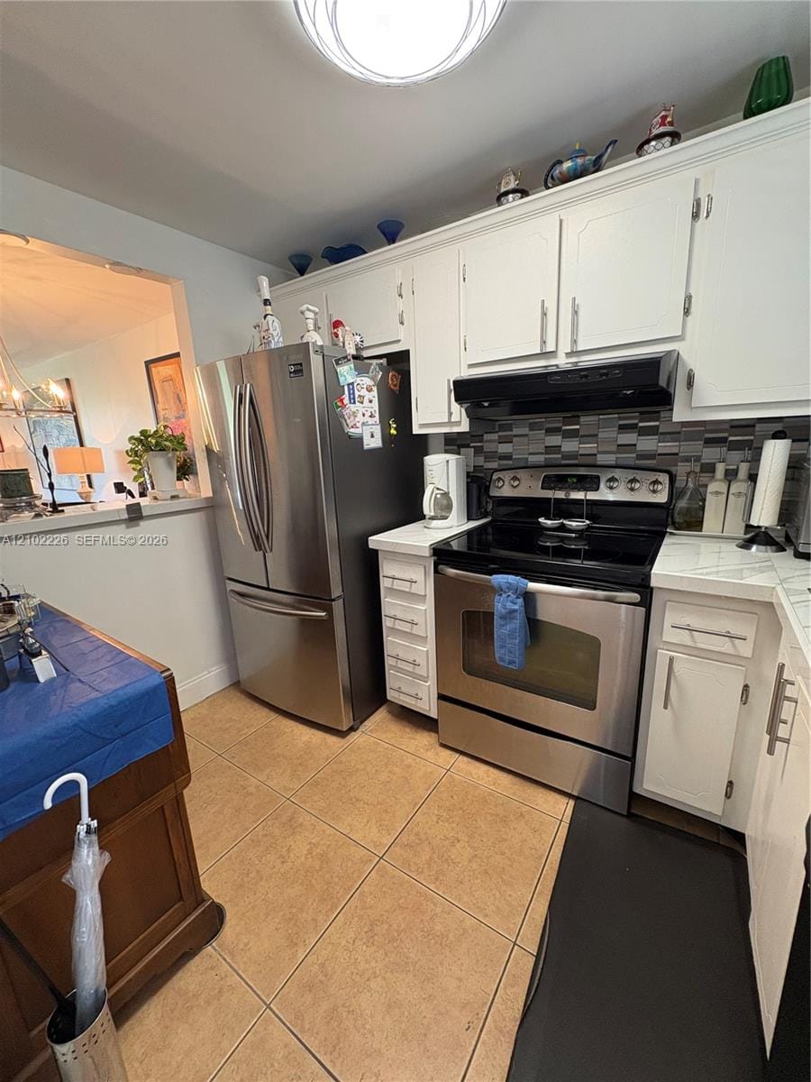 9641 Sunrise Lakes Boulevard 203, Sunrise, FL 33322 photo 12