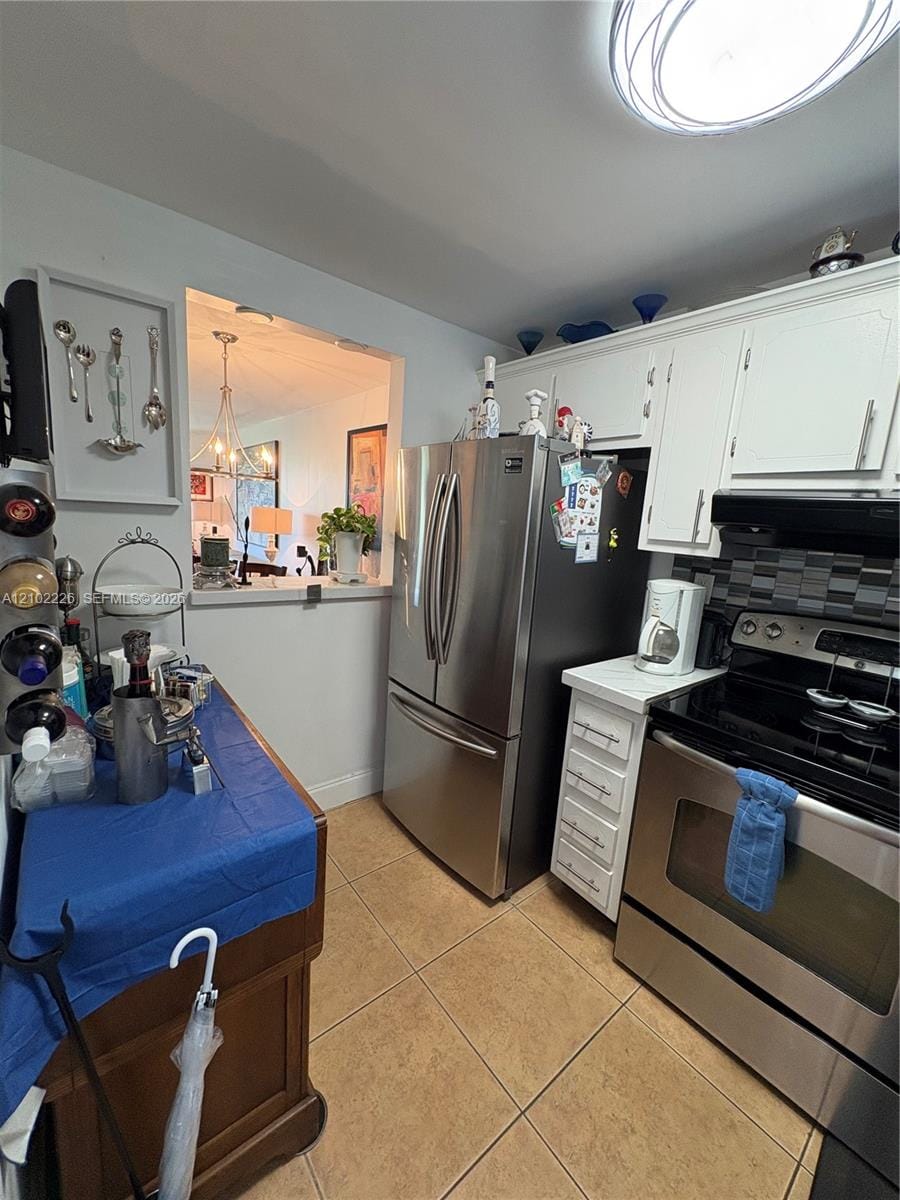 9641 Sunrise Lakes Boulevard 203, Sunrise, FL 33322 photo 14
