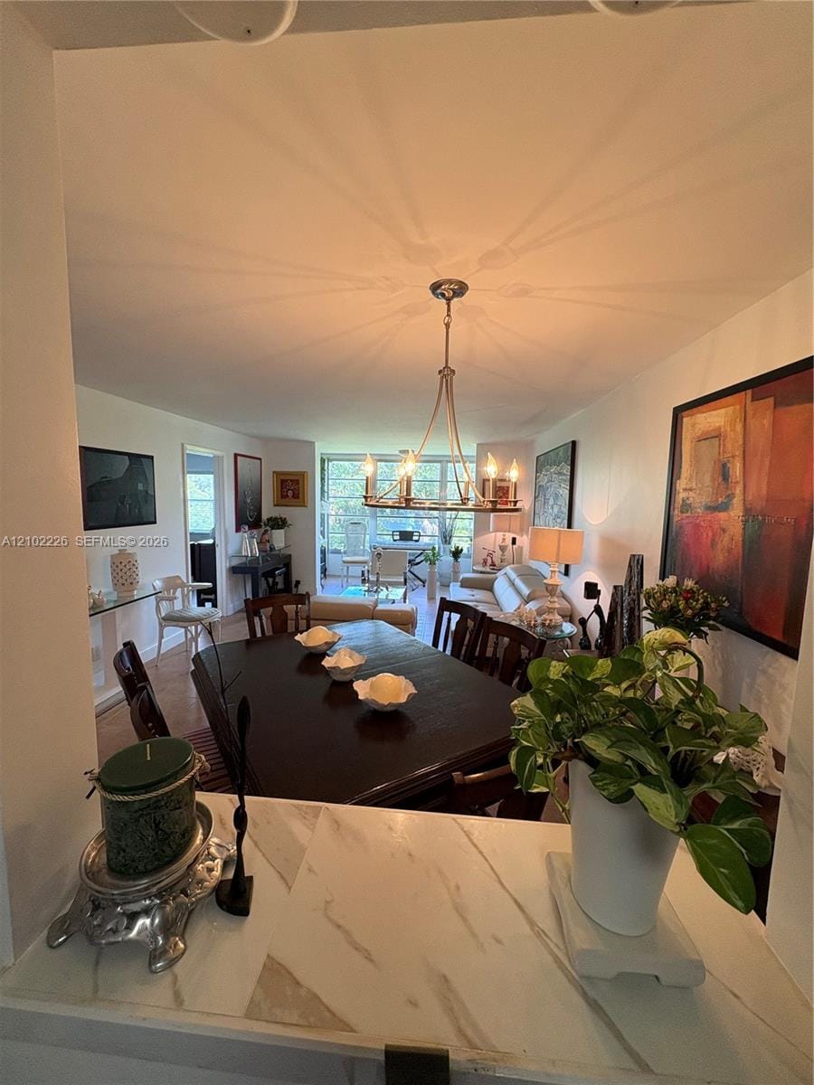 9641 Sunrise Lakes Boulevard 203, Sunrise, FL 33322 photo 15
