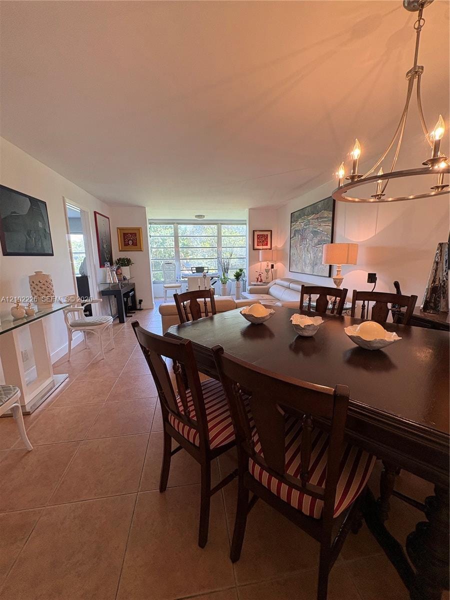 9641 Sunrise Lakes Boulevard 203, Sunrise, FL 33322 photo 16