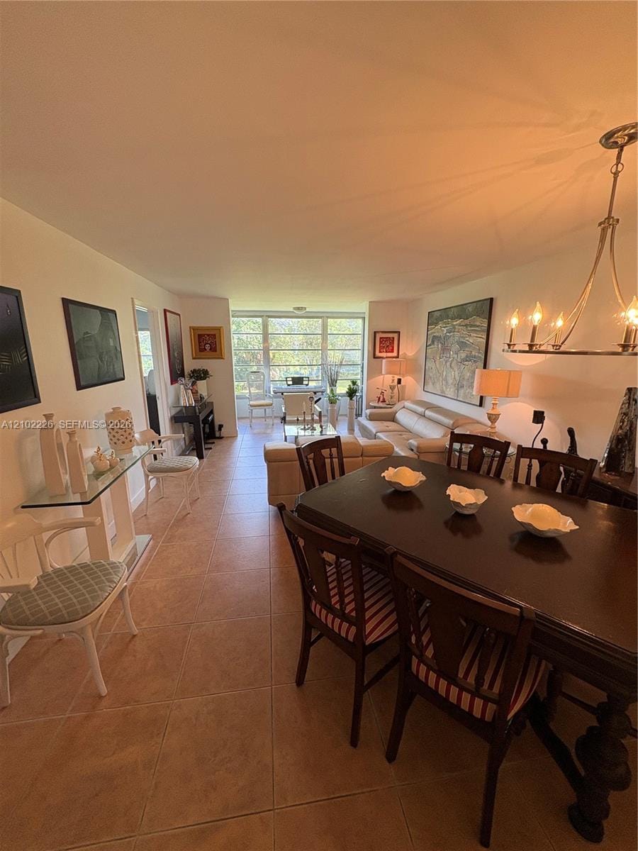 9641 Sunrise Lakes Boulevard 203, Sunrise, FL 33322 photo 17