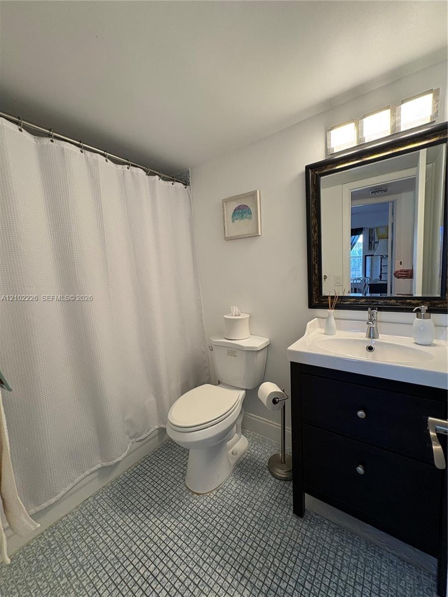9641 Sunrise Lakes Boulevard 203, Sunrise, FL 33322 photo 21