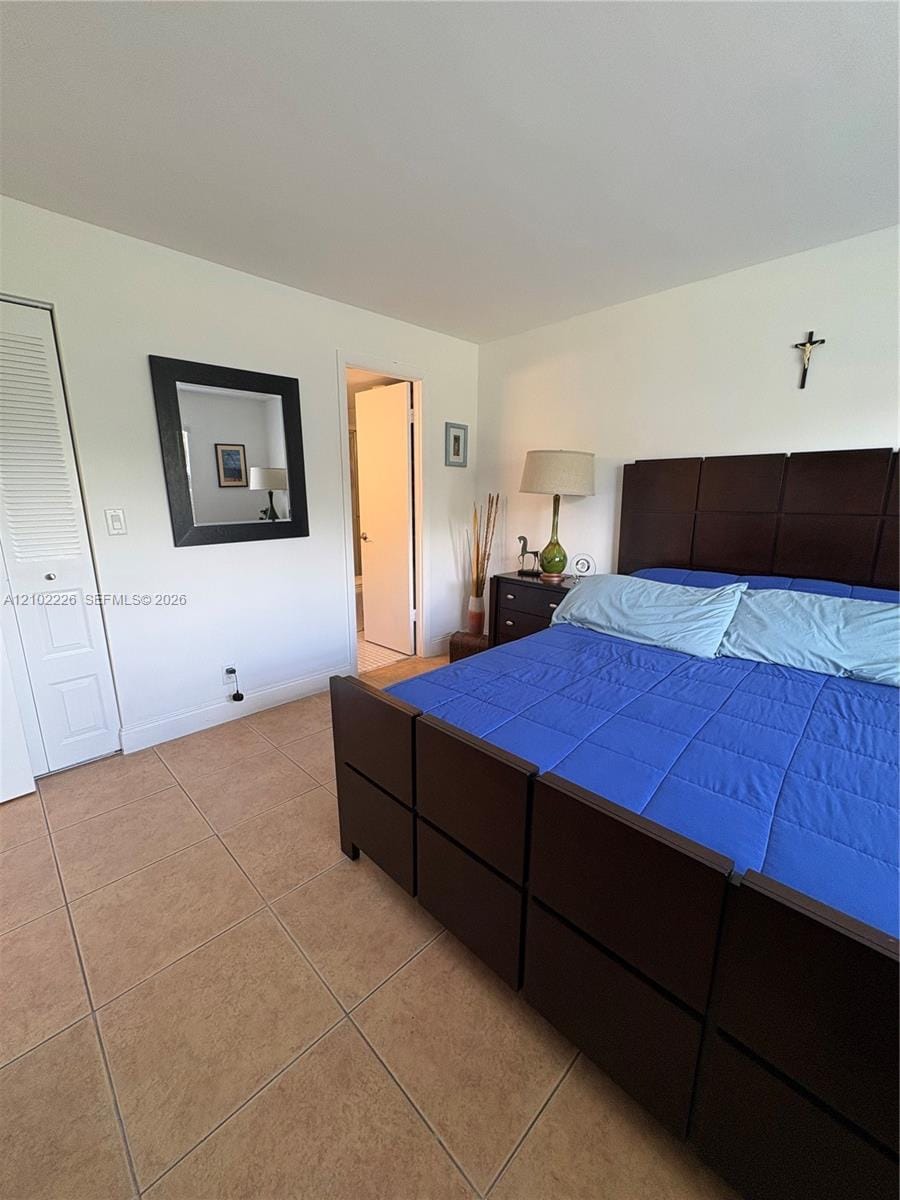 9641 Sunrise Lakes Boulevard 203, Sunrise, FL 33322 photo 24