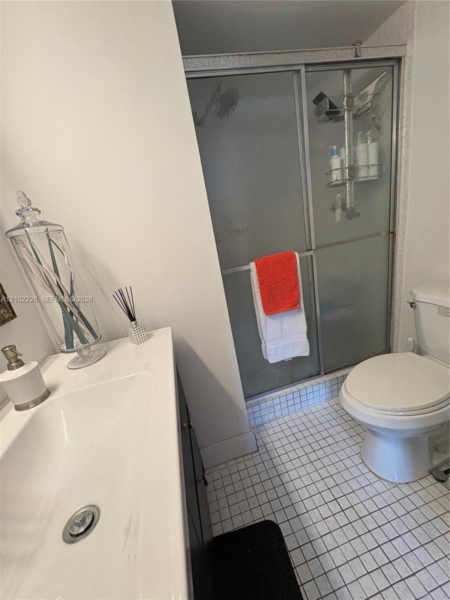 9641 Sunrise Lakes Boulevard 203, Sunrise, FL 33322 photo 25