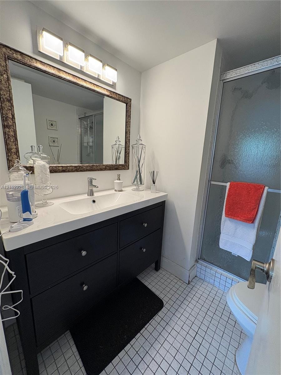 9641 Sunrise Lakes Boulevard 203, Sunrise, FL 33322 photo 26
