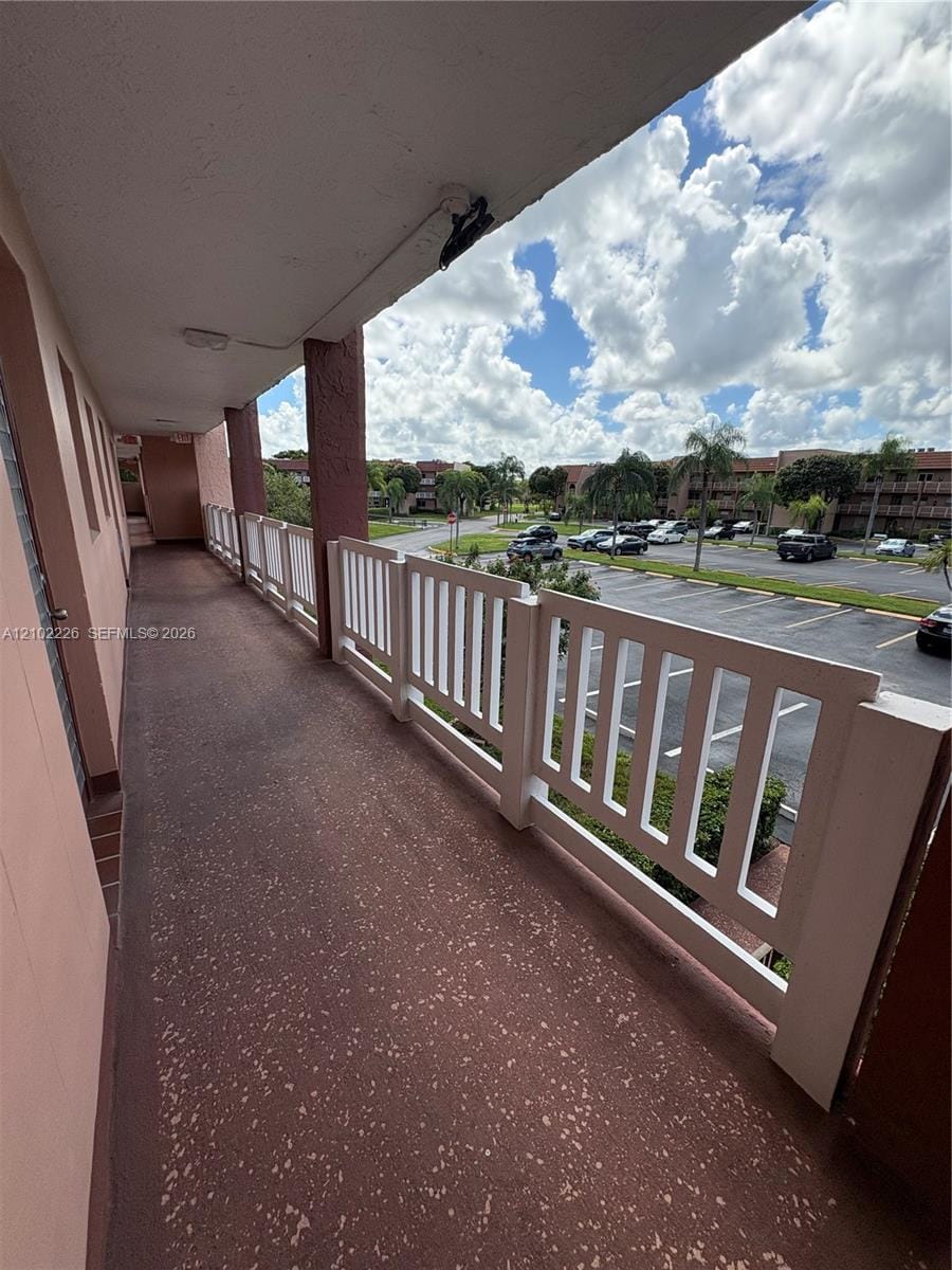 9641 Sunrise Lakes Boulevard 203, Sunrise, FL 33322 photo 10