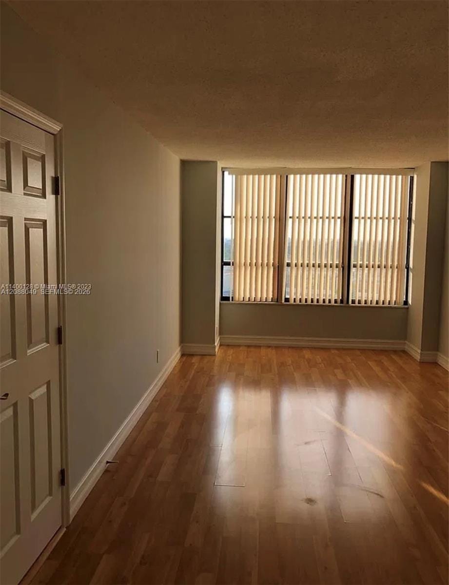600 Three Islands Boulevard 807 — photo 11