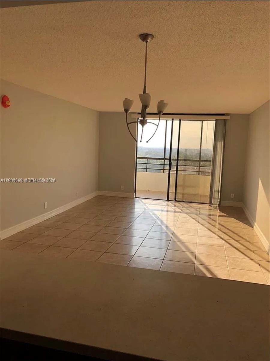 600 Three Islands Boulevard 807 — photo 5
