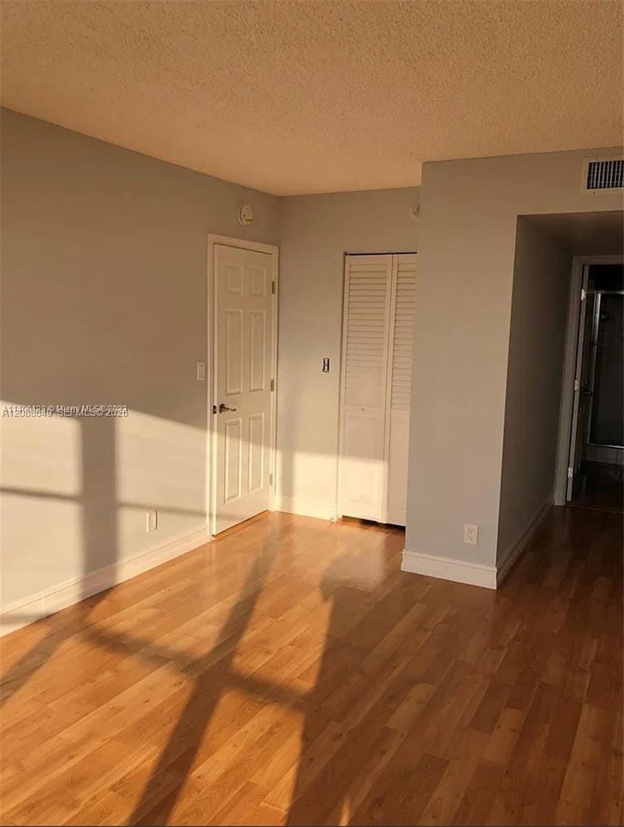 600 Three Islands Boulevard 807 — photo 6