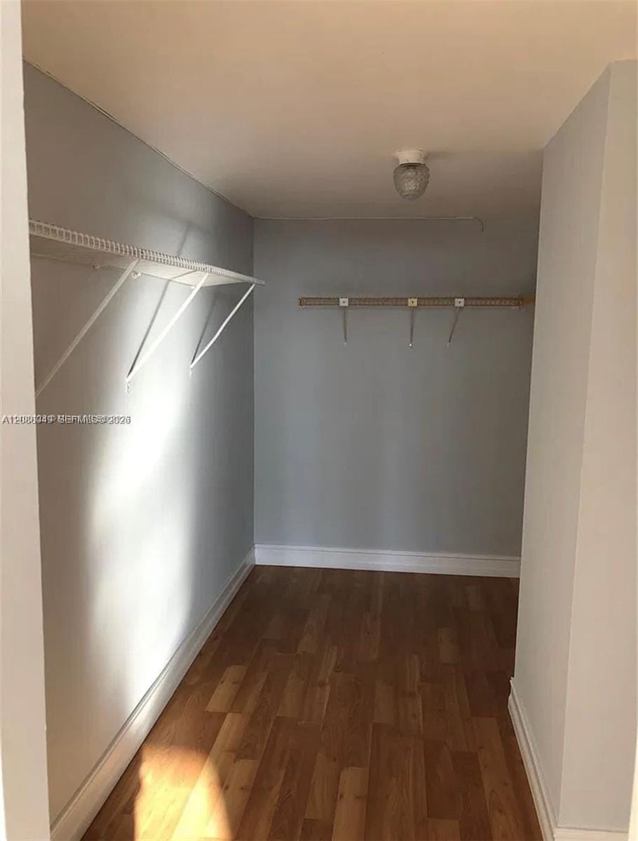 600 Three Islands Boulevard 807 — photo 8